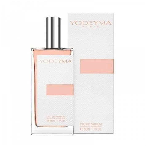 yodeyma libre ysl|ysl beauty libre.